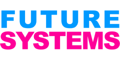 FUTURE SYSTEMS